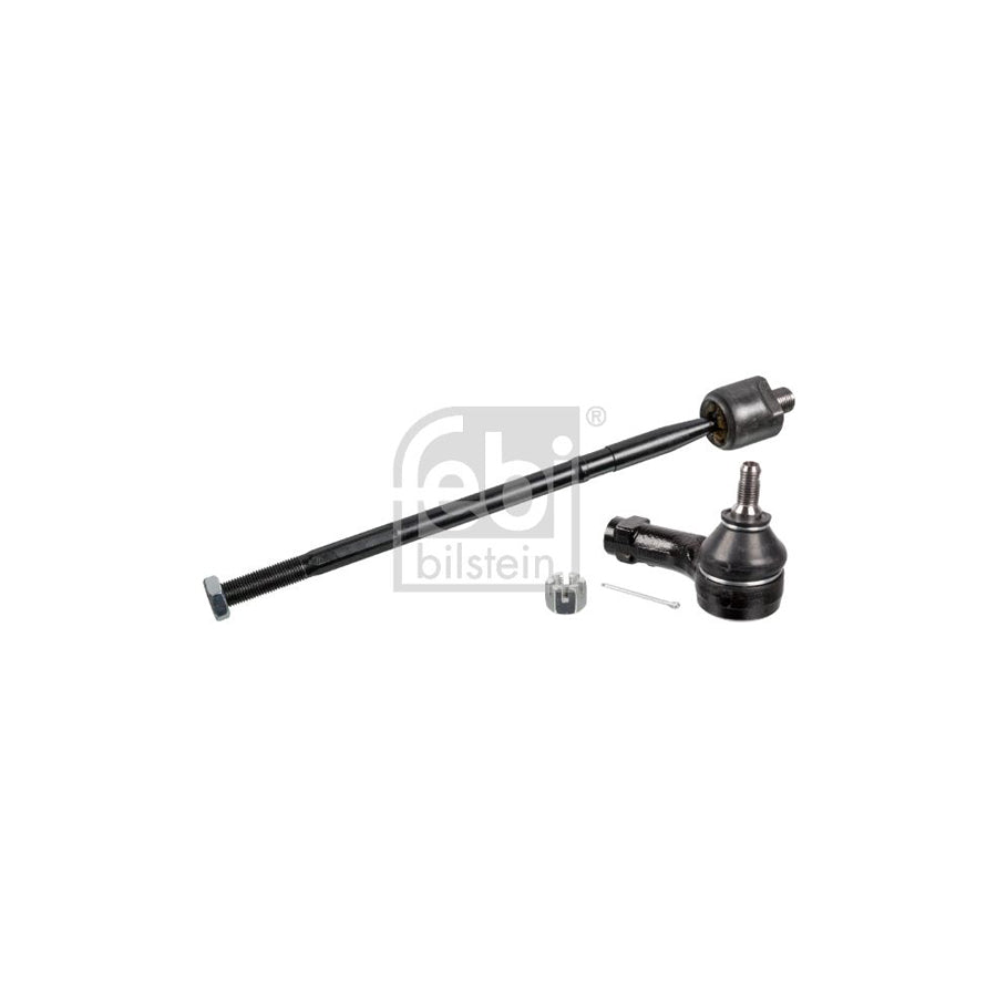 Febi Bilstein 175519 Rod Assembly for Hyundai I20
