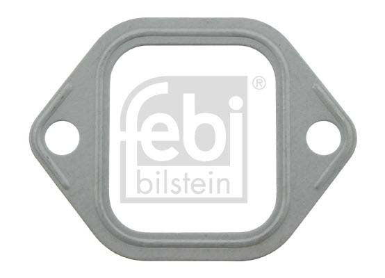 Febi Bilstein 17552 Exhaust Manifold Gasket
