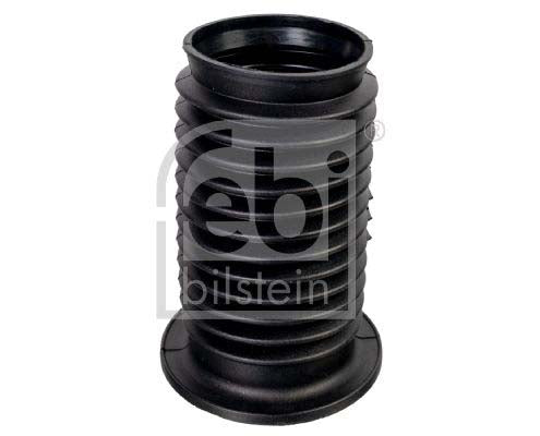 Febi Bilstein 175539 Protective Cap / Bellow, Shock Absorber