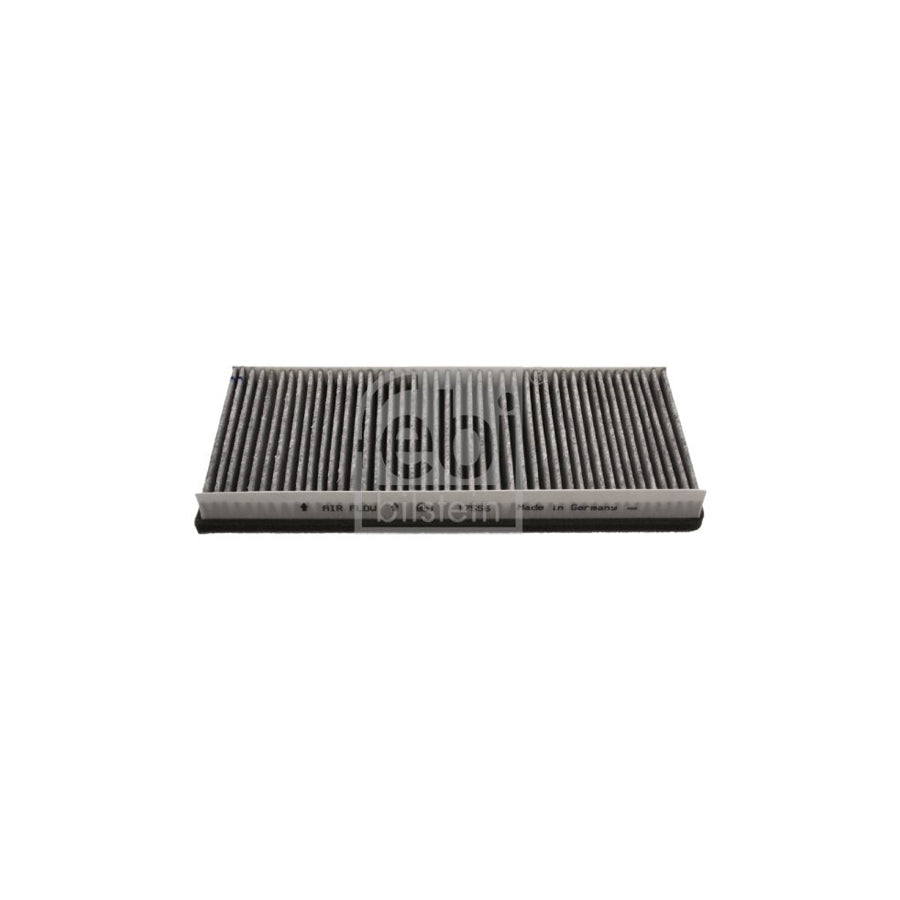 Febi Bilstein 17556 Pollen Filter