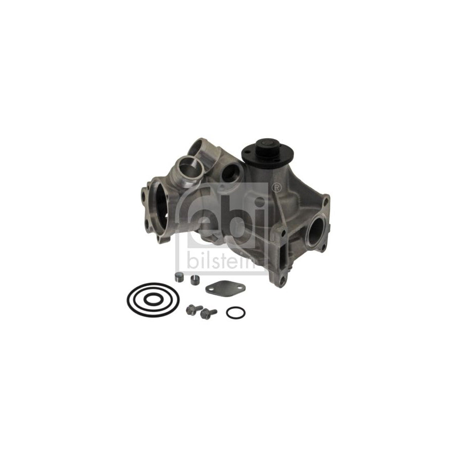Febi Bilstein 17557 Water Pump