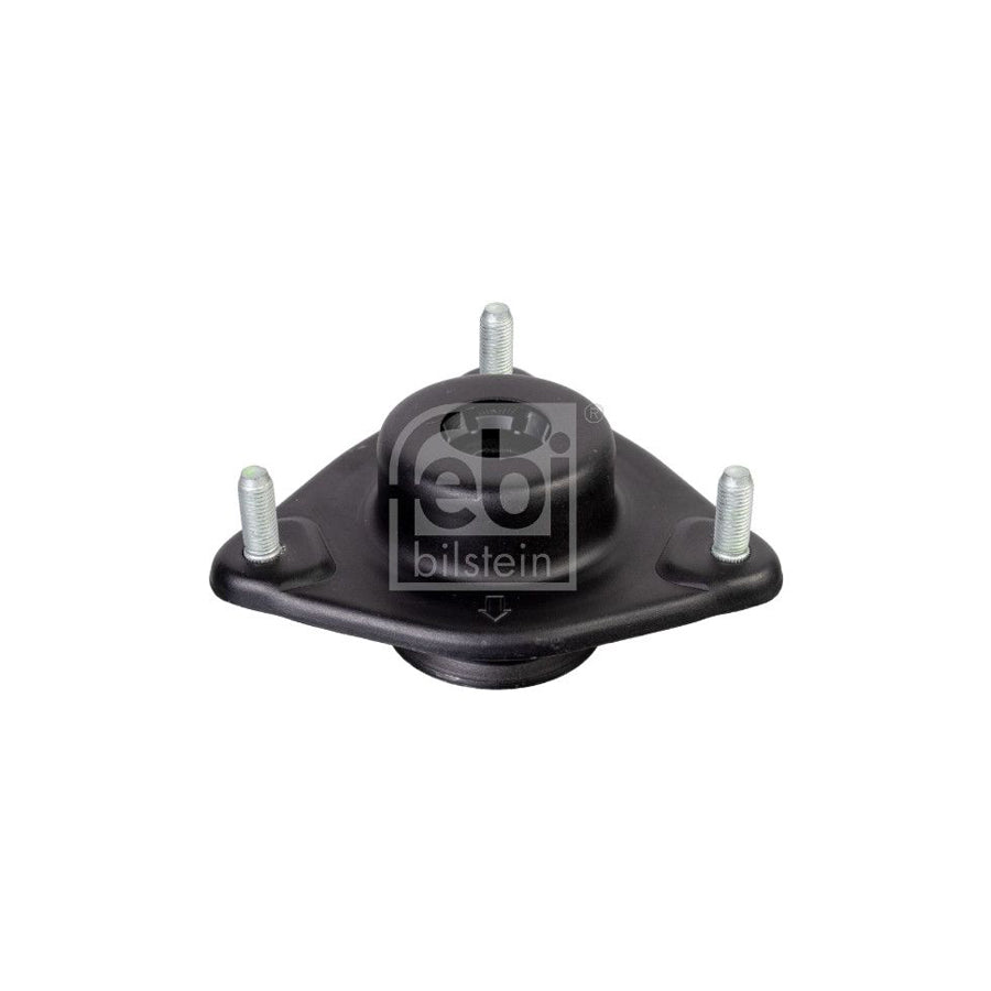 Febi Bilstein 175580 Top Strut Mount