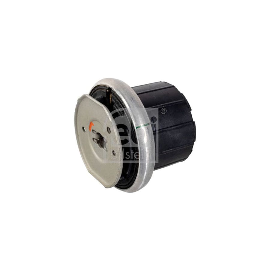 Febi Bilstein 175604 Axle Bush