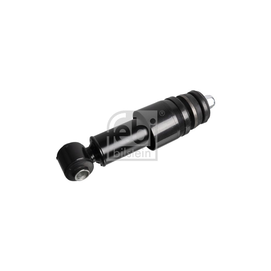 Febi Bilstein 175607 Shock Absorber, Cab Suspension