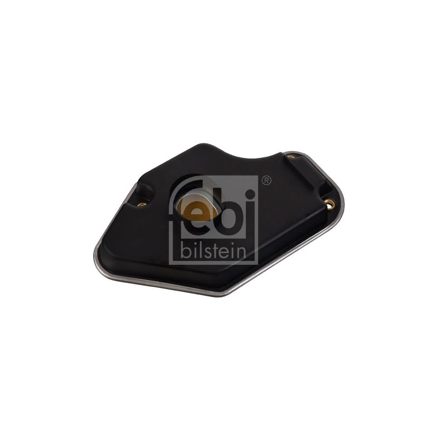 Febi Bilstein 17561 Track Rod End