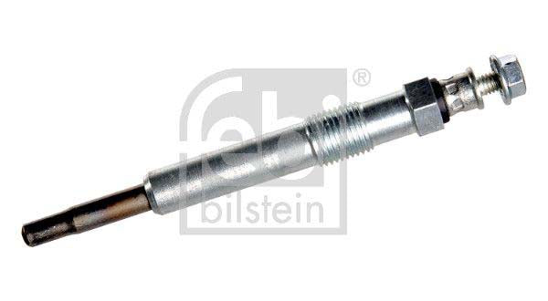 Febi Bilstein 175610 Glow Plug