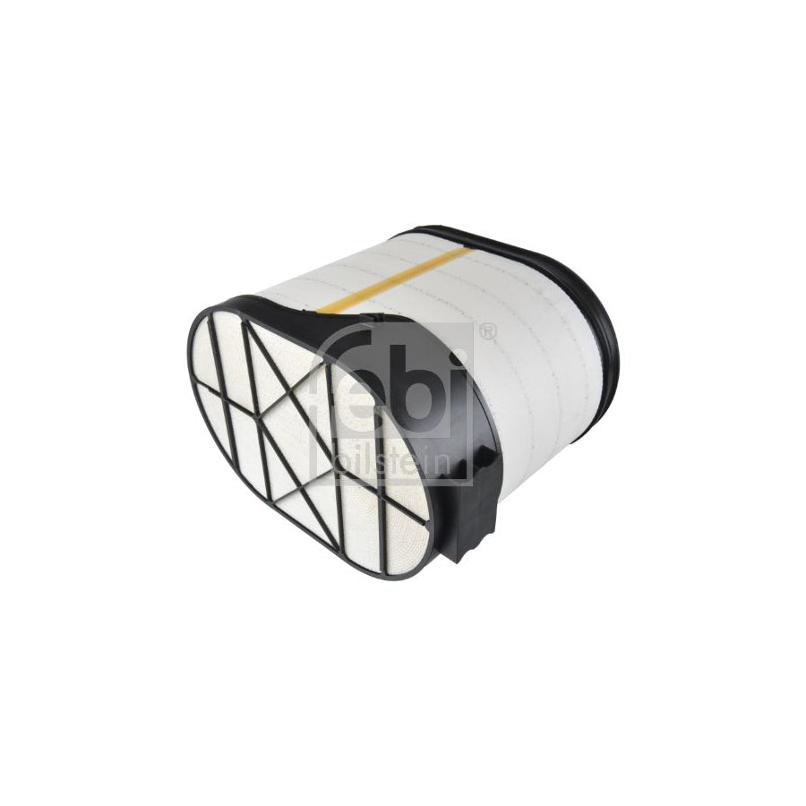 Febi Bilstein 175621 Air Filter