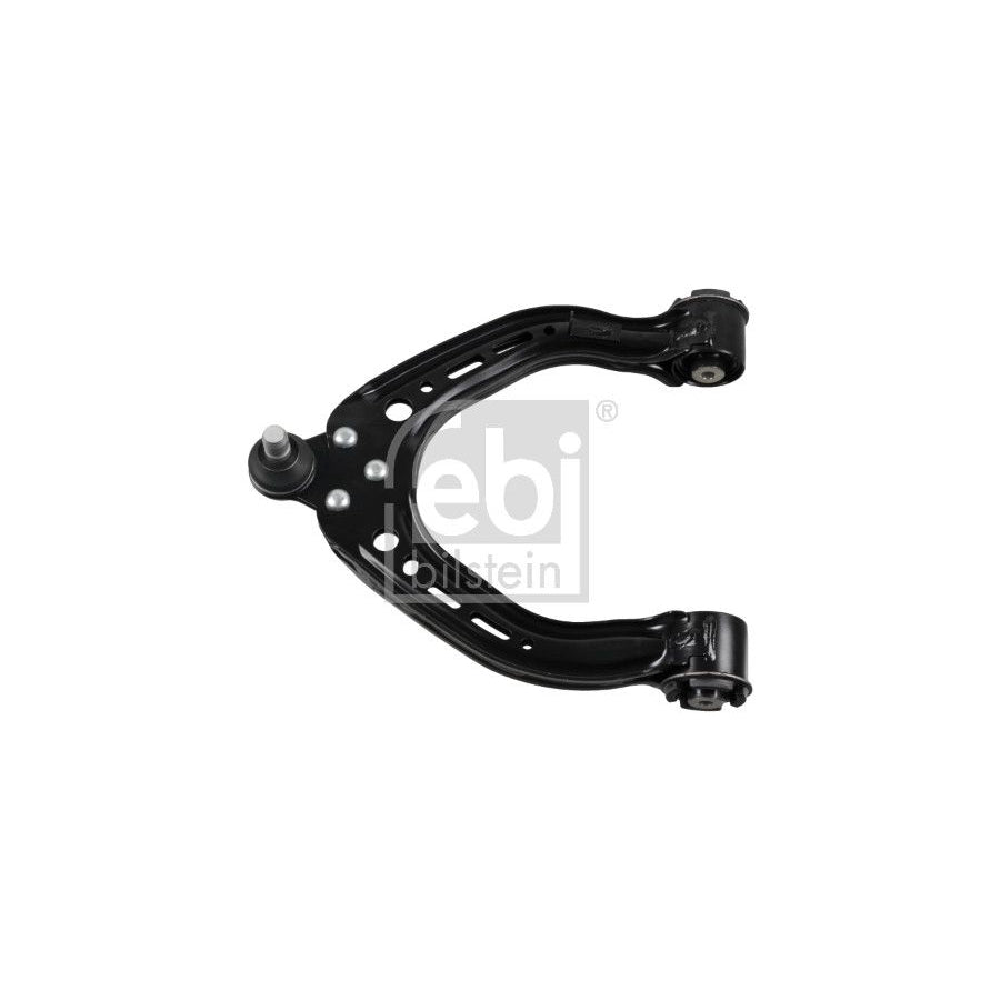 Febi Bilstein 175623 Suspension Arm for Tesla Model S (5Yjs)