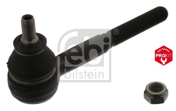 Febi Bilstein 17563 Track Rod End
