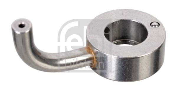 Febi Bilstein 175645 Oil Jet, Piston Underside Cooling