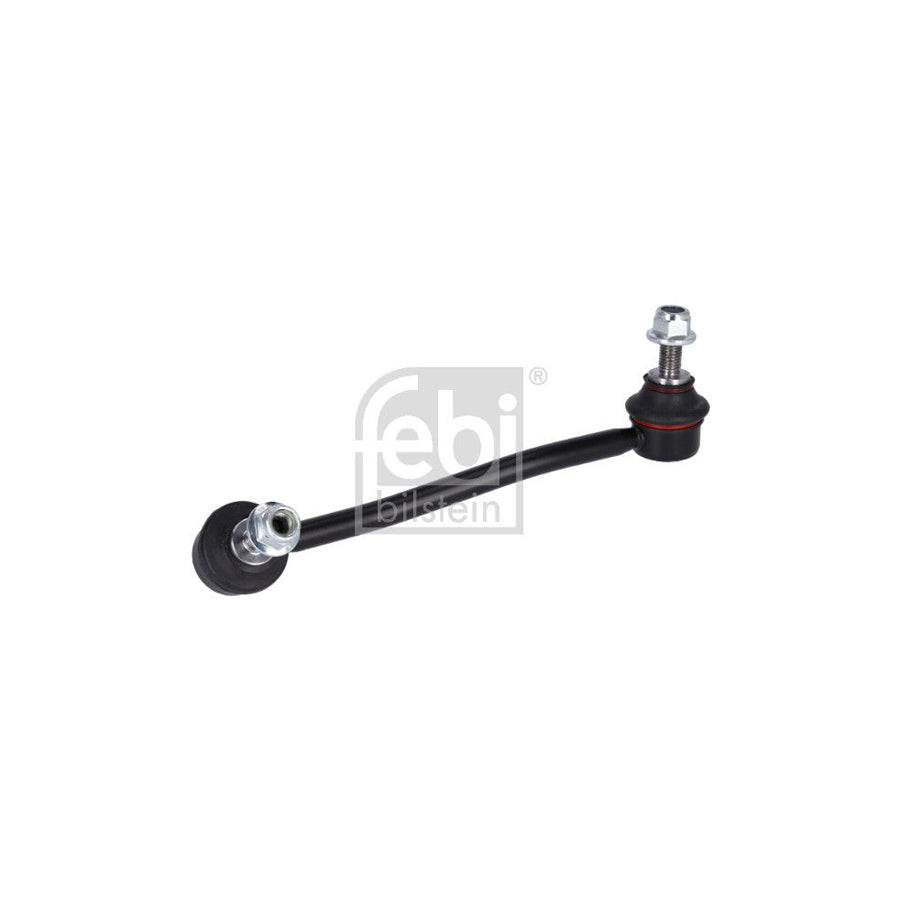 Febi Bilstein 175655 Anti Roll Bar Link for Tesla Model S (5Yjs)