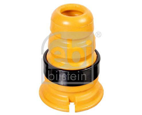 Febi Bilstein 175659 Rubber Buffer, Suspension For Peugeot 308