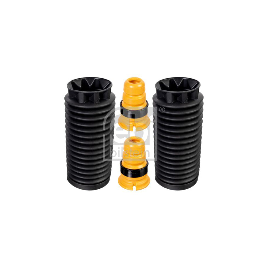 Febi Bilstein 175661 Dust Cover Kit, Shock Absorber for Peugeot 308