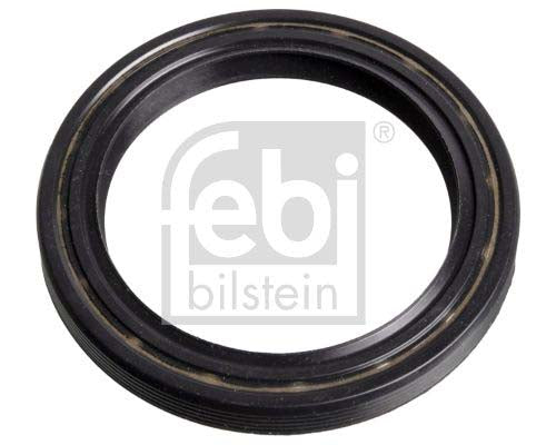 Febi Bilstein 175692 Seal Ring, Stub Axle