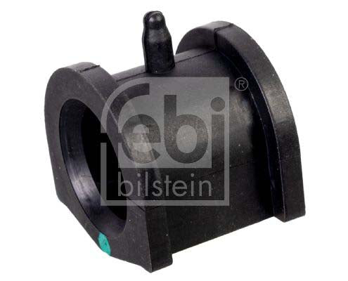 Febi Bilstein 175700 Anti Roll Bar Bush For Mitsubishi Lancer Vii Estate (Cs_W, Ct_W)