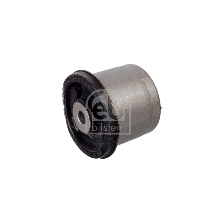Febi Bilstein 175702 Axle Bush
