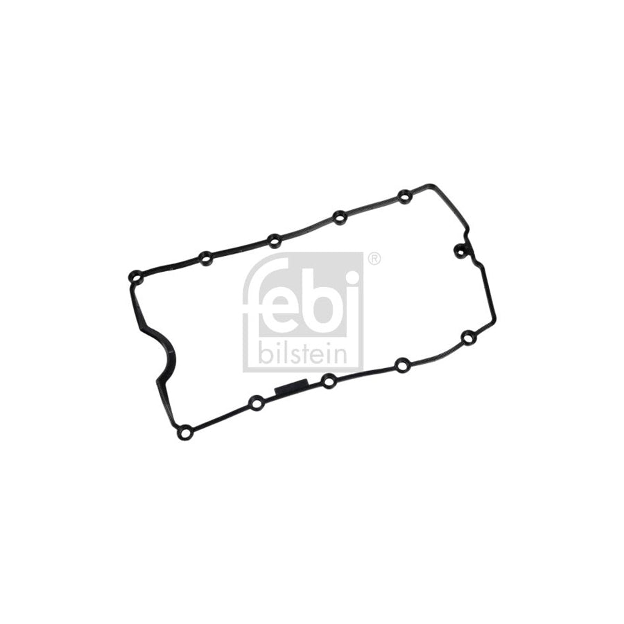 Febi Bilstein 175703 Rocker Cover Gasket