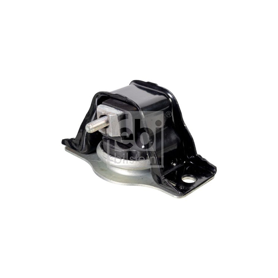 Febi Bilstein 175717 Engine Mount for Dacia Logan