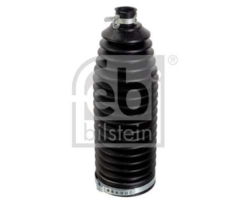 Febi Bilstein 175743 Bellow Set, Steering