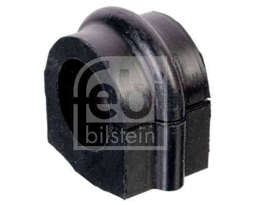 Febi Bilstein 175829 Anti Roll Bar Bush