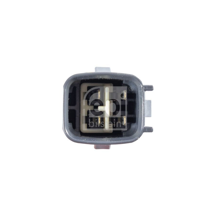 Febi Bilstein 175855 Lambda Sensor