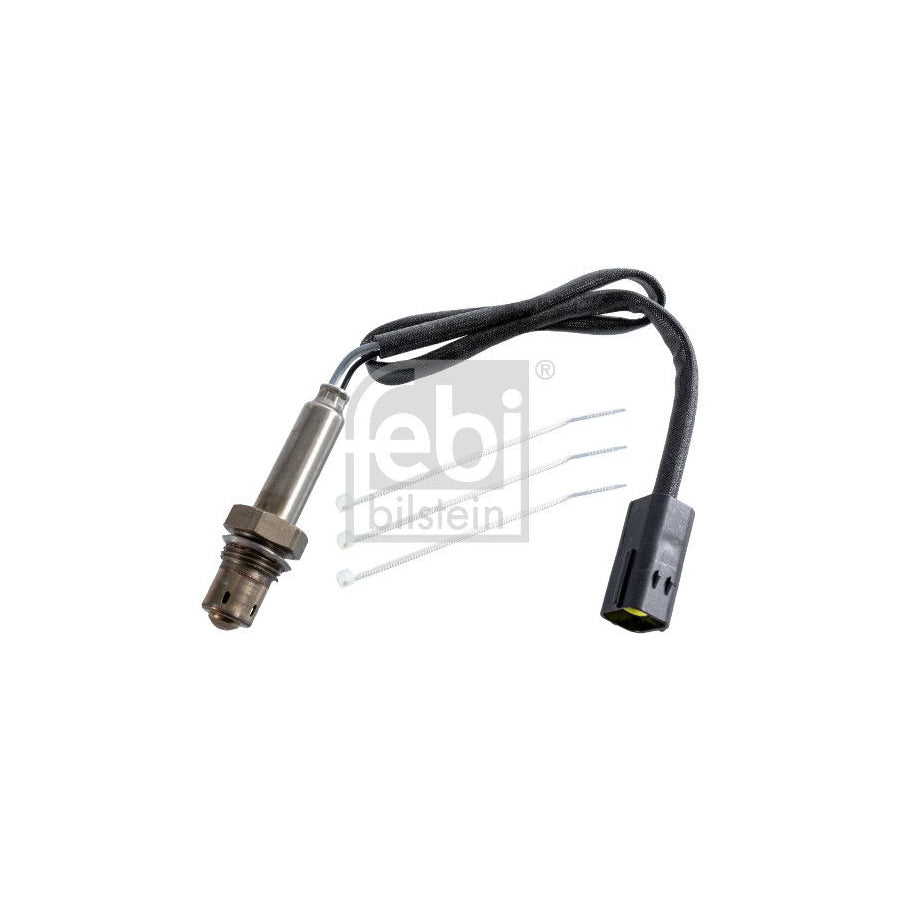 Febi Bilstein 175868 Lambda Sensor