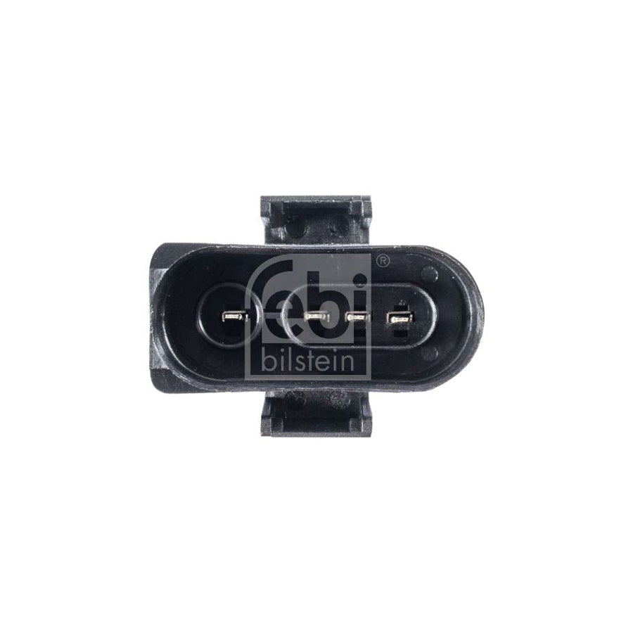 Febi Bilstein 175875 Lambda Sensor for Audi A8 D2 (4D2, 4D8)