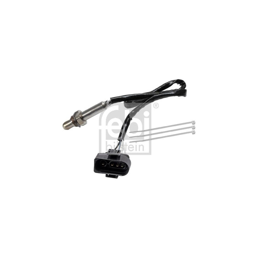 Febi Bilstein 175889 Lambda Sensor