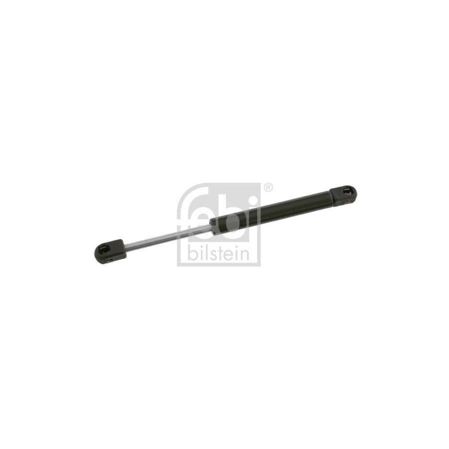 Febi Bilstein 17589 Tailgate Strut for Ford Mondeo