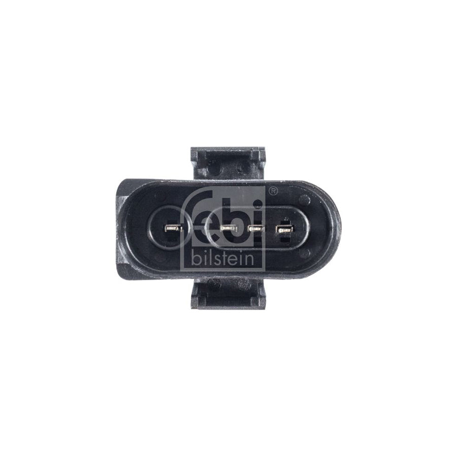 Febi Bilstein 175890 Lambda Sensor