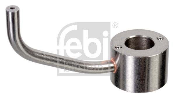 Febi Bilstein 175914 Oil Jet, Piston Underside Cooling
