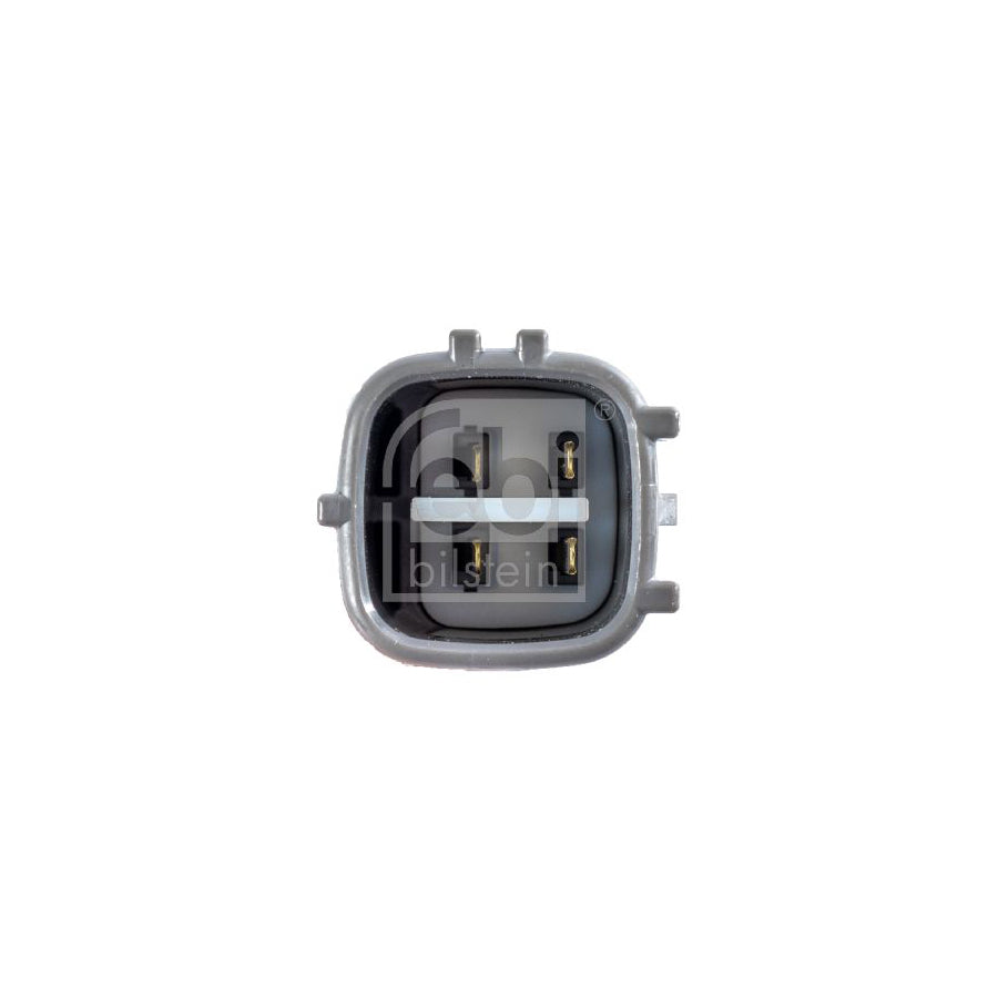 Febi Bilstein 175915 Lambda Sensor