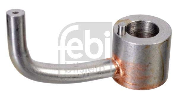 Febi Bilstein 175923 Oil Jet, Piston Underside Cooling