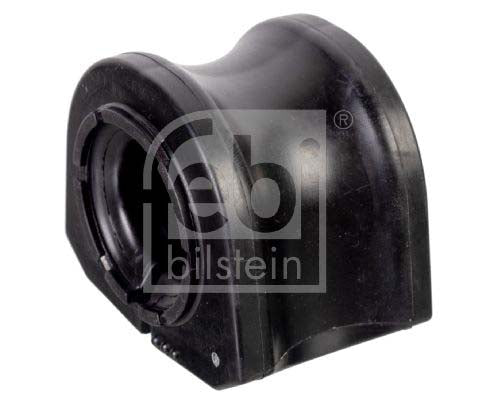 Febi Bilstein 175925 Anti Roll Bar Bush