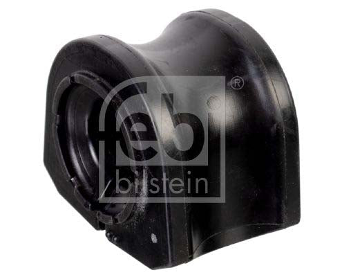 Febi Bilstein 175928 Anti Roll Bar Bush
