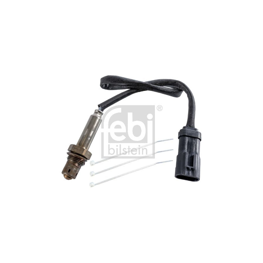 Febi Bilstein 175929 Lambda Sensor