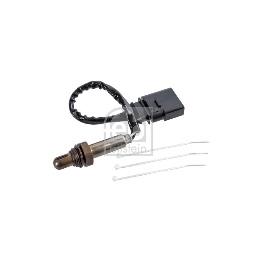 Febi Bilstein 175937 Lambda Sensor