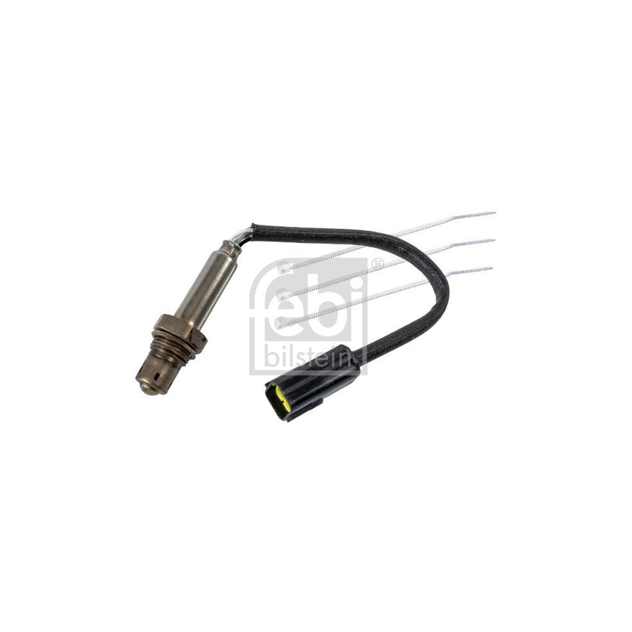 Febi Bilstein 175938 Lambda Sensor