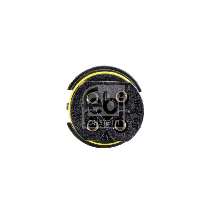 Febi Bilstein 175941 Lambda Sensor