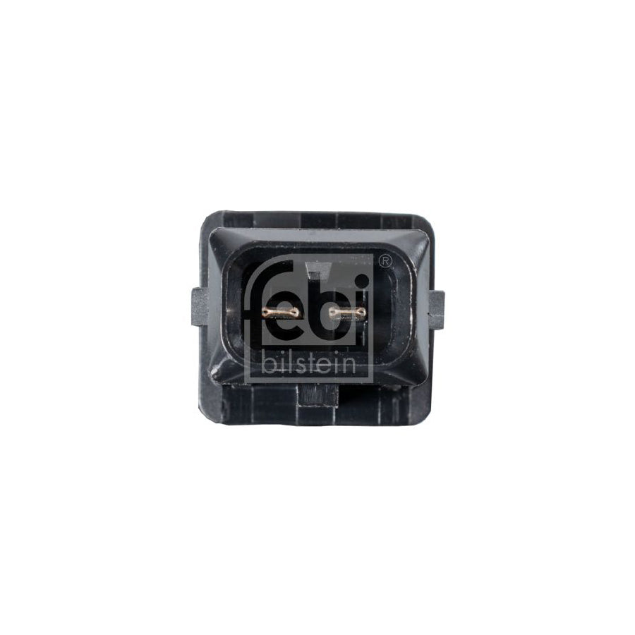 Febi Bilstein 175959 Lambda Sensor