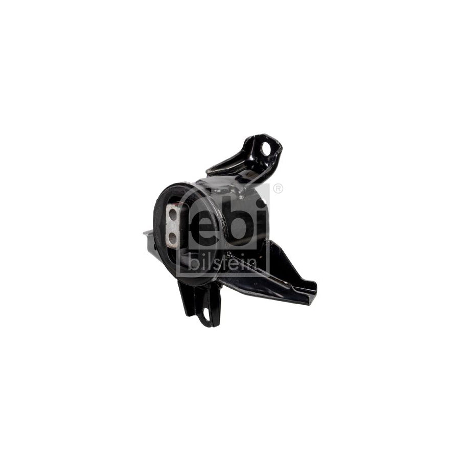 Febi Bilstein 175983 Engine Mount for KIA Sorento III (Um)