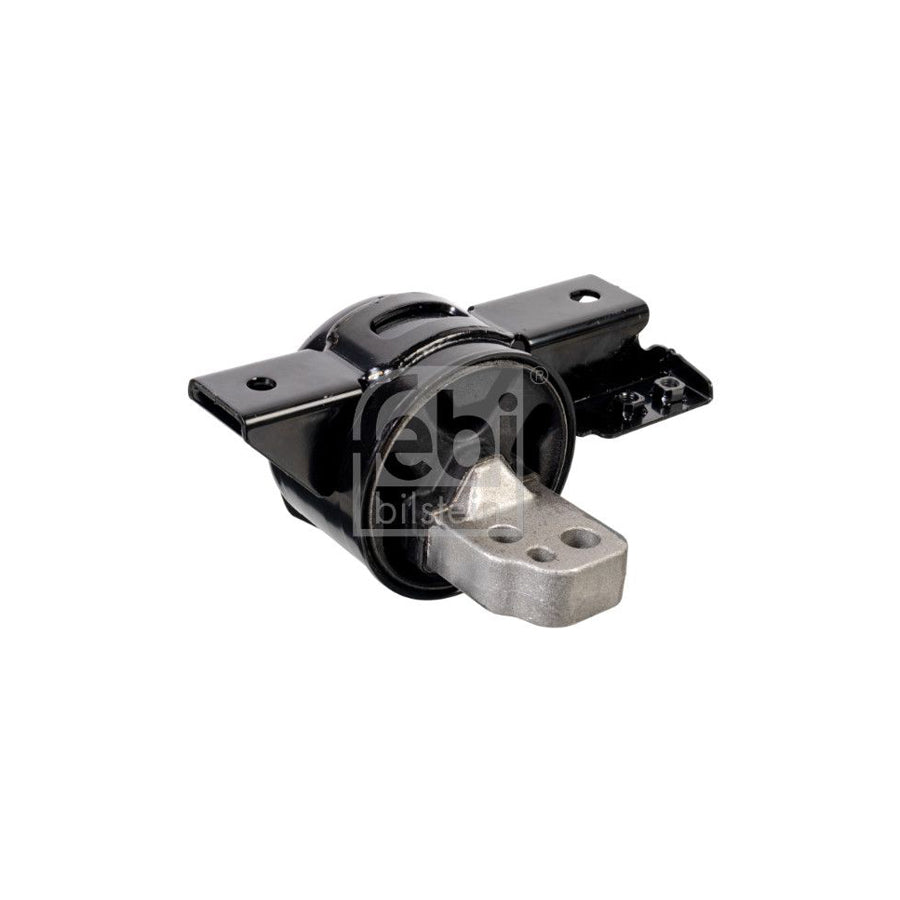 Febi Bilstein 175999 Engine Mount