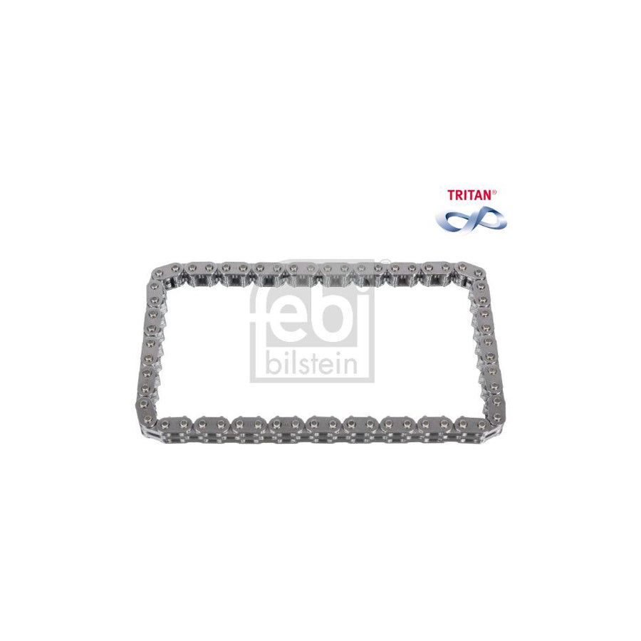 Febi Bilstein 176016 Timing Chain