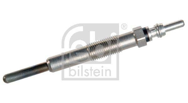 Febi Bilstein 176033 Glow Plug