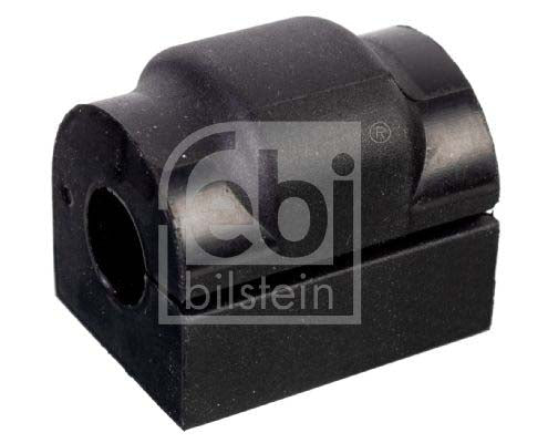 Febi Bilstein 176036 Anti Roll Bar Bush