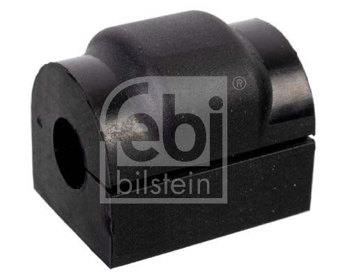 Febi Bilstein 176037 Anti Roll Bar Bush For Bmw 3 Series