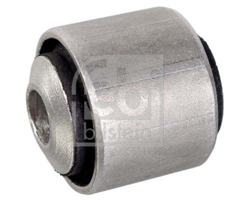 Febi Bilstein 176039 Control Arm- / Trailing Arm Bush
