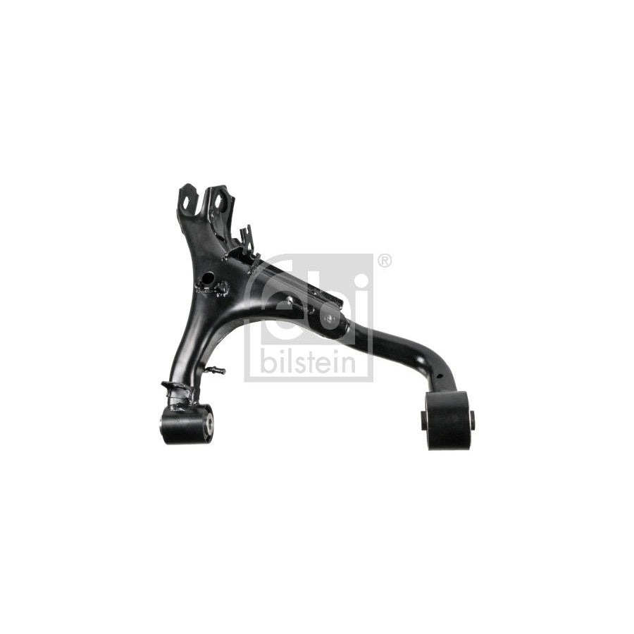 Febi Bilstein 176060 Suspension Arm for Land Rover Range Rover Sport (L320)