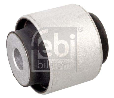 Febi Bilstein 176092 Control Arm- / Trailing Arm Bush Suitable For Mercedes-Benz Glk (X204)