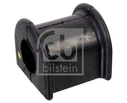 Febi Bilstein 176096 Anti Roll Bar Bush For Toyota Rav4 Ii Off-Road (Xa20)